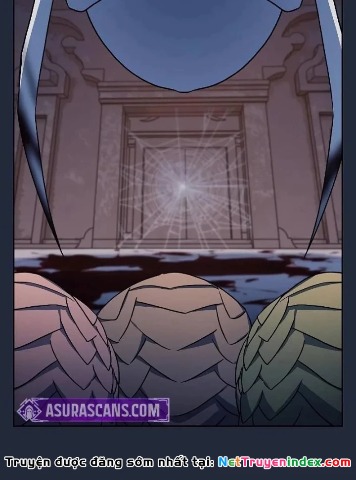 Nền Văn Minh Nebula Chapter 124 - 101