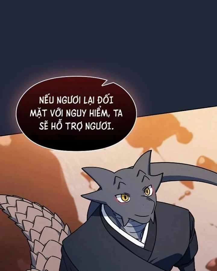 Nền Văn Minh Nebula Chapter 124 - 102