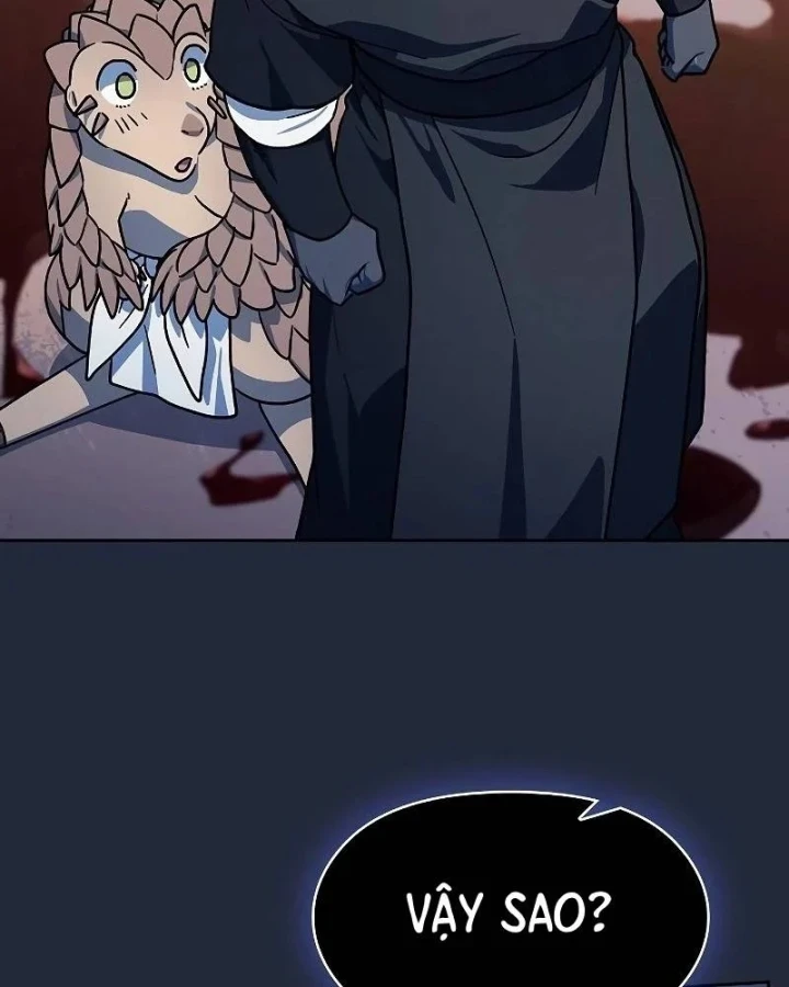 Nền Văn Minh Nebula Chapter 124 - 103
