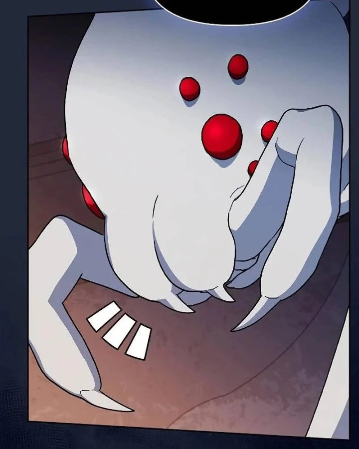 Nền Văn Minh Nebula Chapter 124 - 104