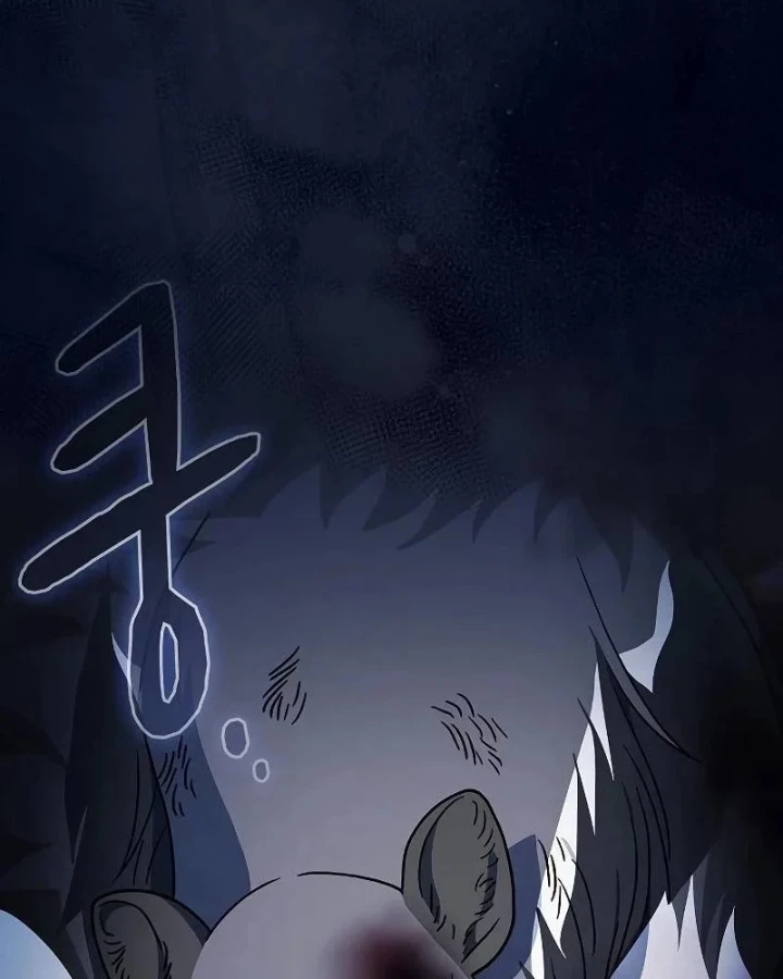 Nền Văn Minh Nebula Chapter 124 - 105