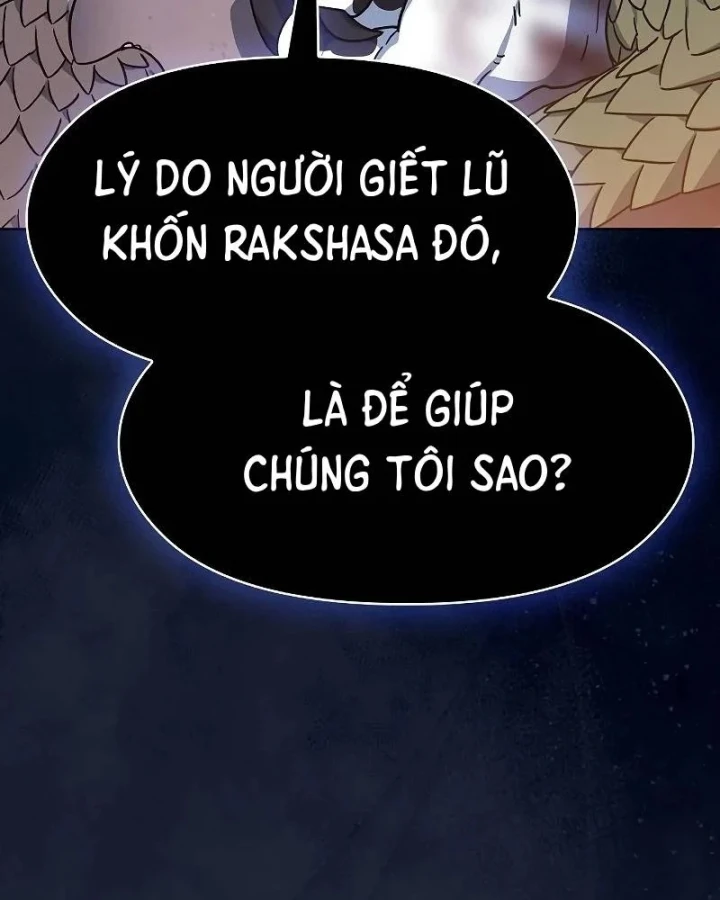 Nền Văn Minh Nebula Chapter 124 - 107