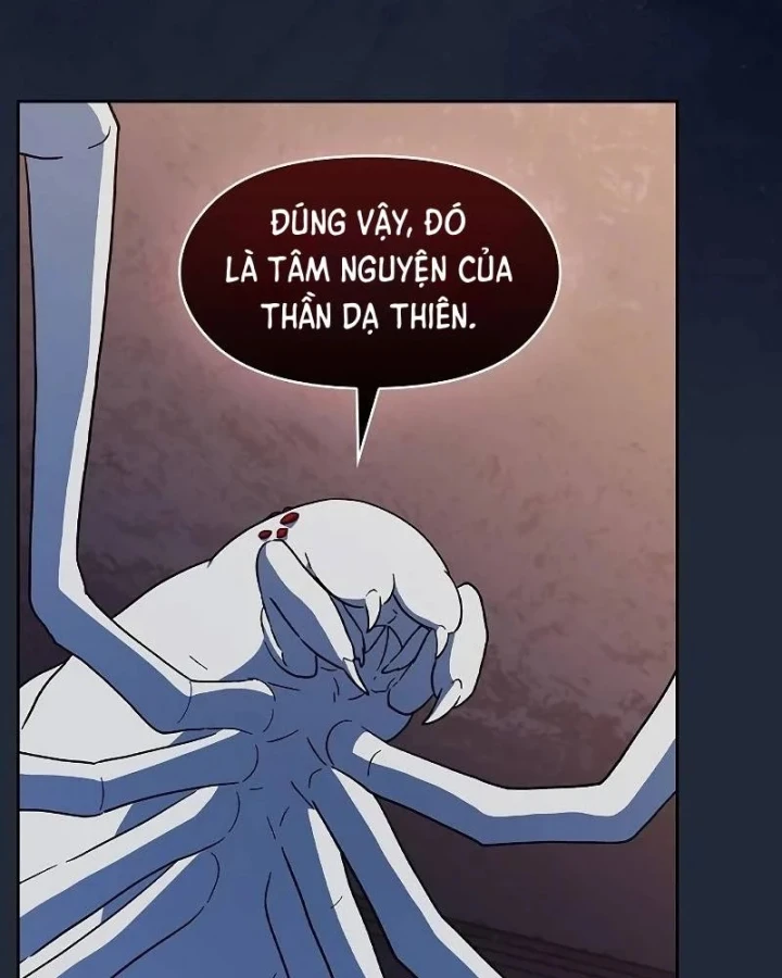 Nền Văn Minh Nebula Chapter 124 - 108