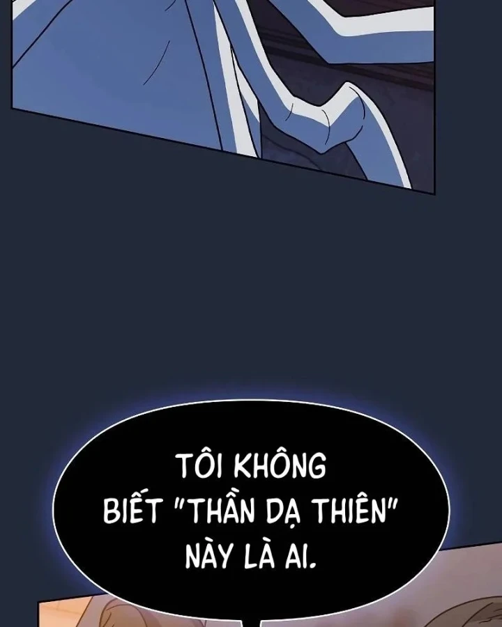 Nền Văn Minh Nebula Chapter 124 - 109