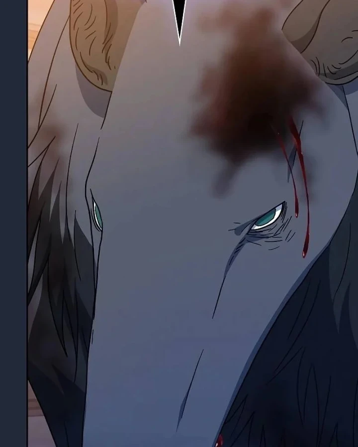 Nền Văn Minh Nebula Chapter 124 - 110