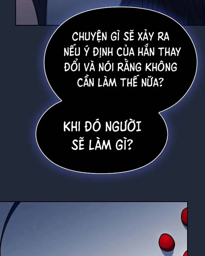 Nền Văn Minh Nebula Chapter 124 - 111