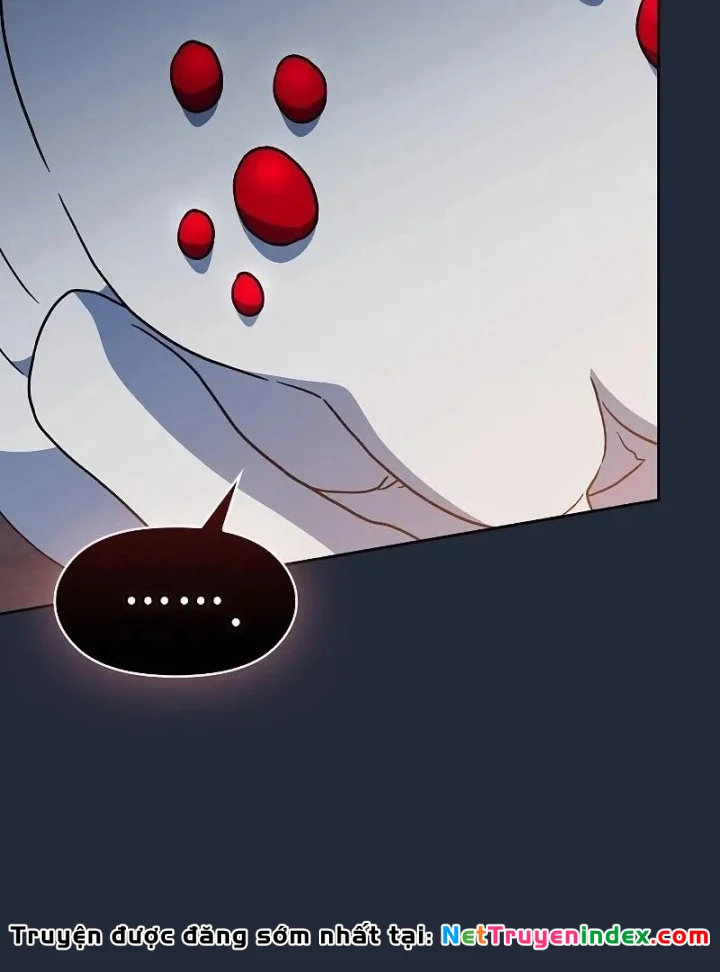 Nền Văn Minh Nebula Chapter 124 - 112