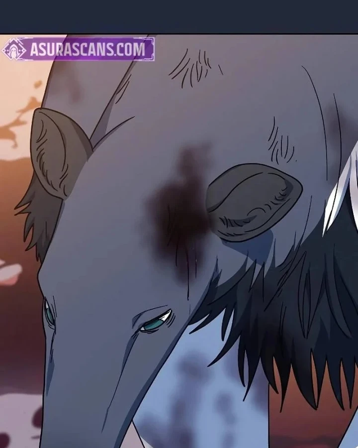 Nền Văn Minh Nebula Chapter 124 - 113