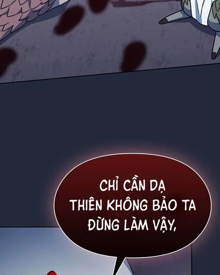 Nền Văn Minh Nebula Chapter 124 - 115