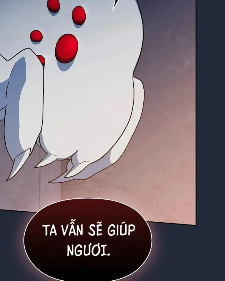 Nền Văn Minh Nebula Chapter 124 - 116