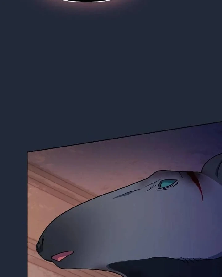 Nền Văn Minh Nebula Chapter 124 - 117