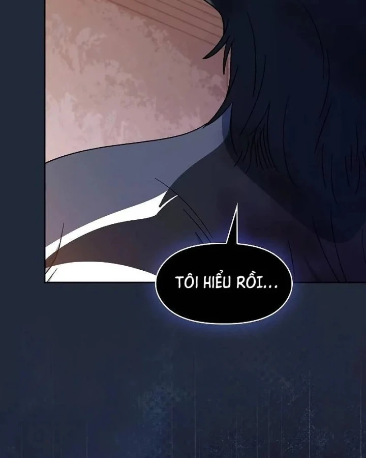 Nền Văn Minh Nebula Chapter 124 - 118