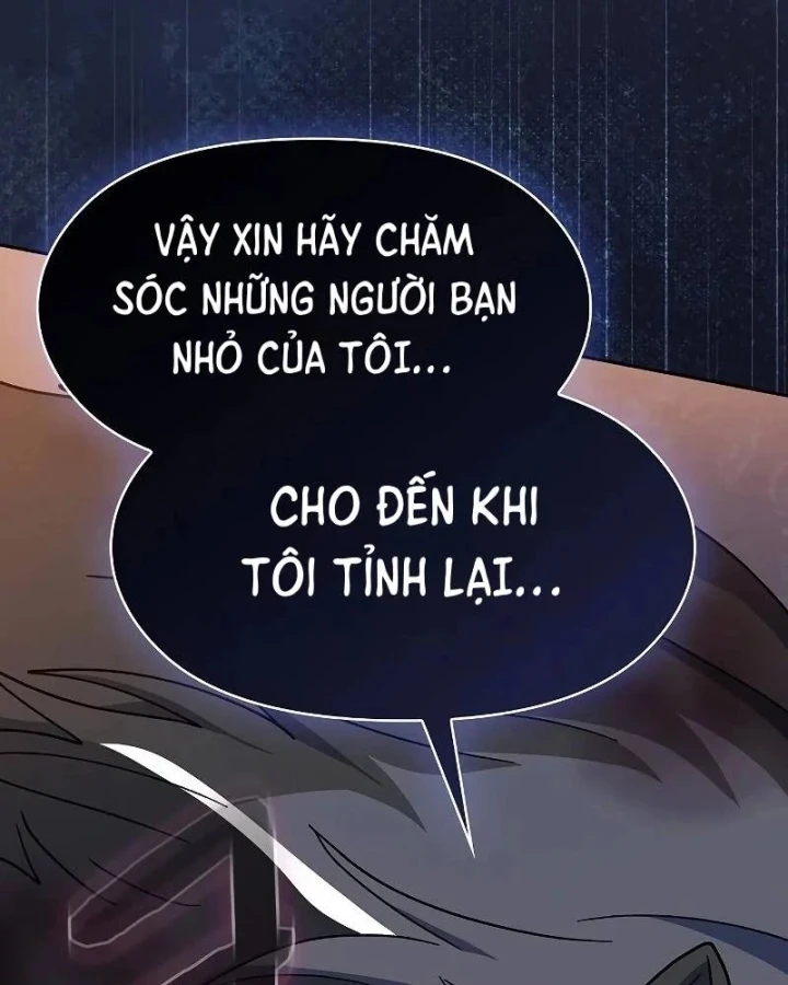 Nền Văn Minh Nebula Chapter 124 - 119