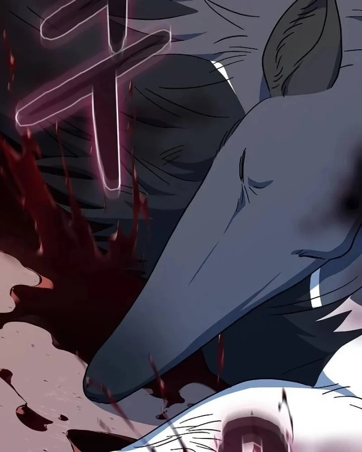 Nền Văn Minh Nebula Chapter 124 - 120