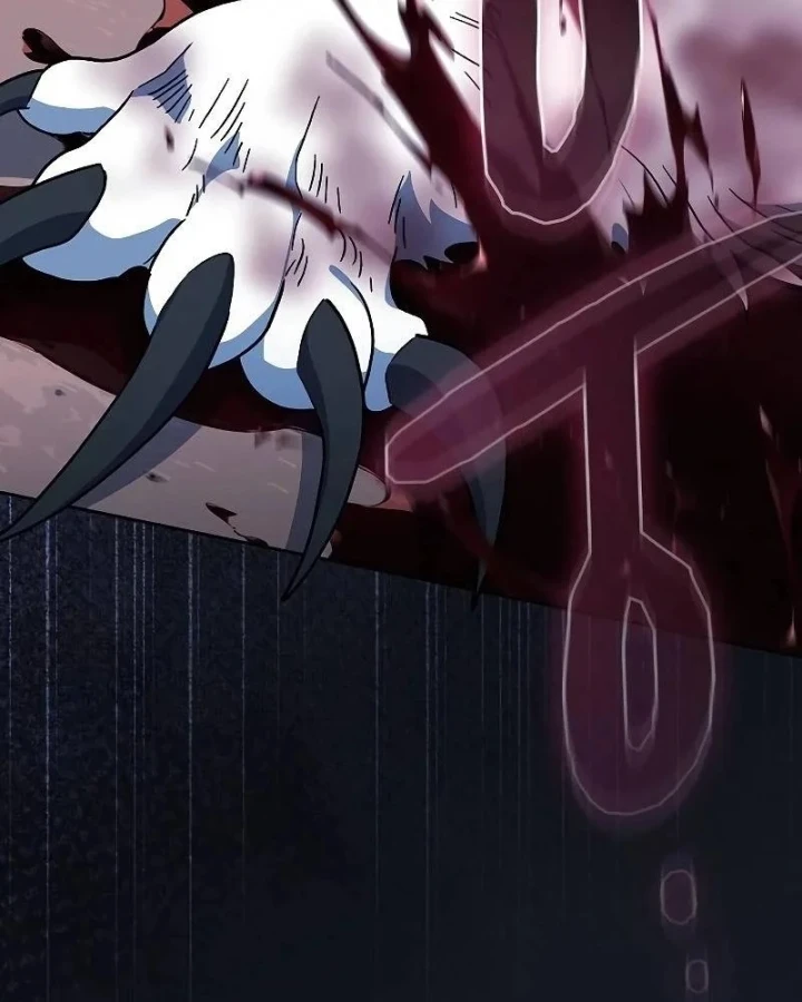 Nền Văn Minh Nebula Chapter 124 - 121