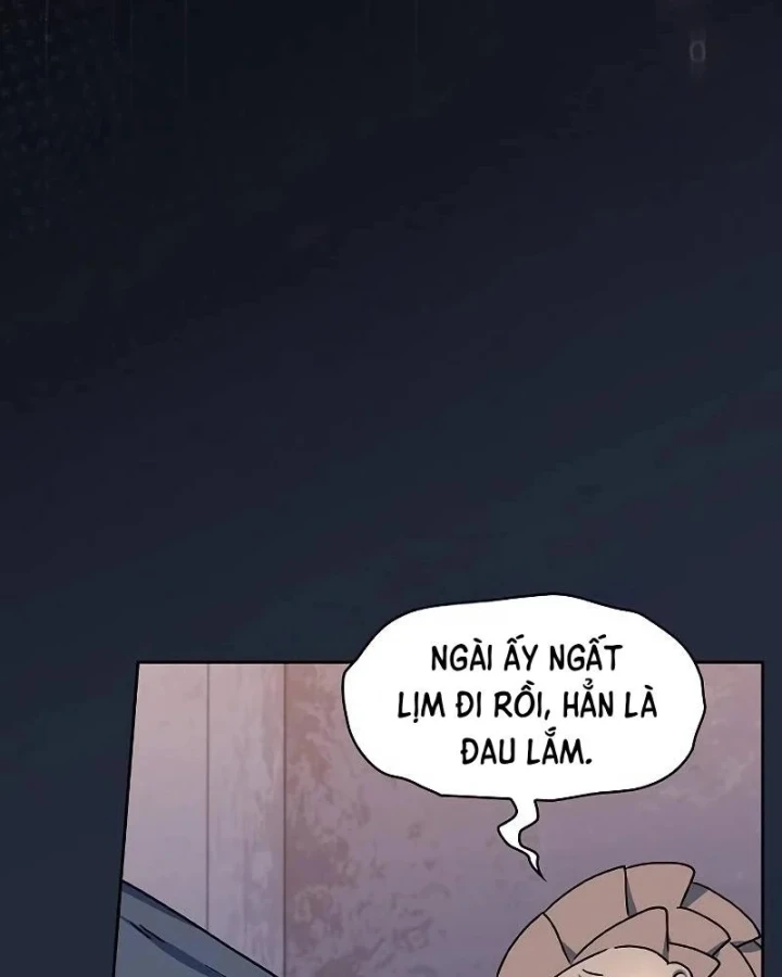 Nền Văn Minh Nebula Chapter 124 - 122