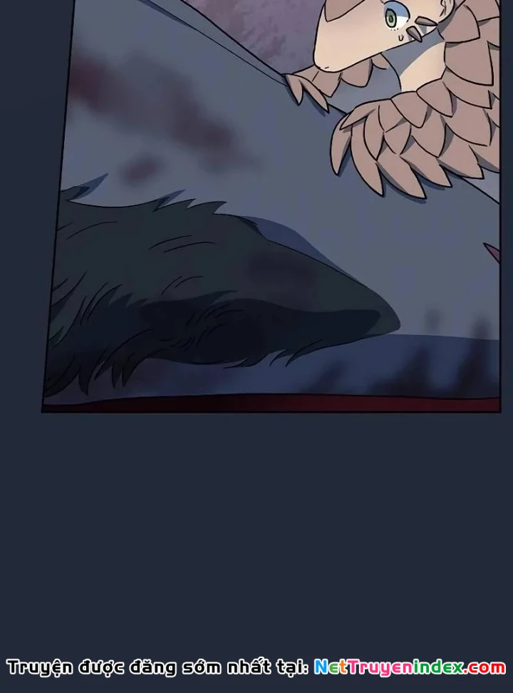 Nền Văn Minh Nebula Chapter 124 - 123