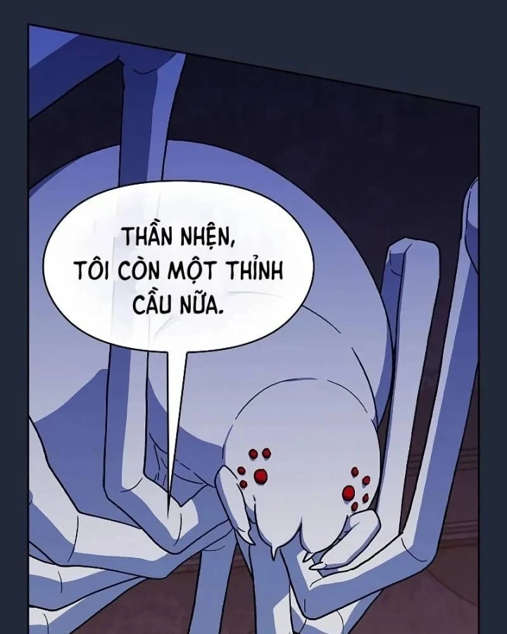 Nền Văn Minh Nebula Chapter 124 - 124