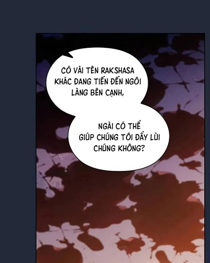 Nền Văn Minh Nebula Chapter 124 - 126