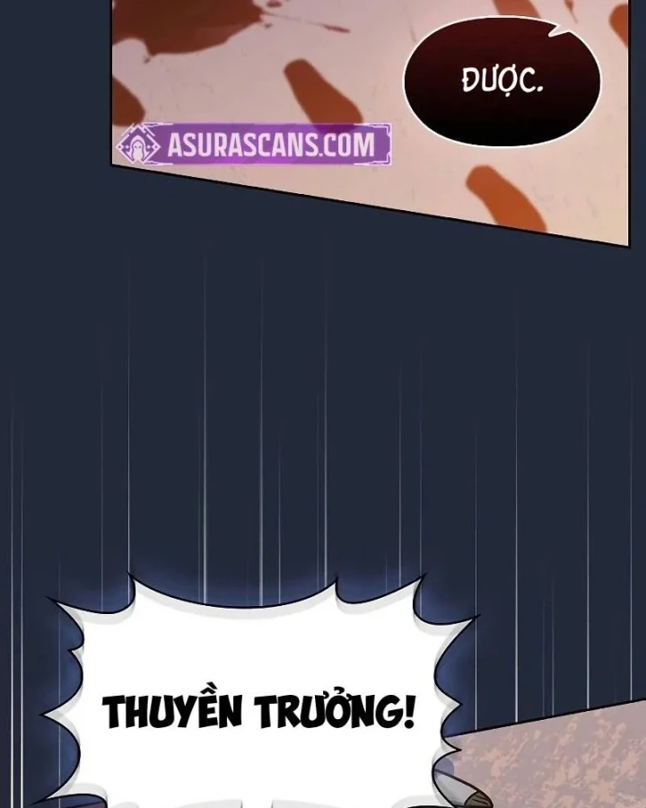 Nền Văn Minh Nebula Chapter 124 - 127