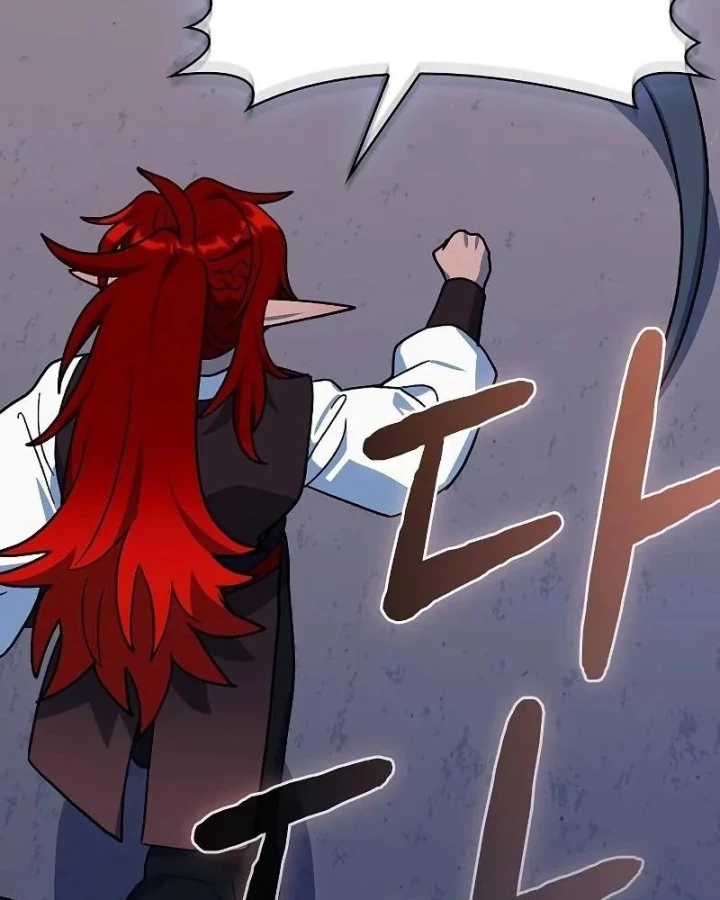 Nền Văn Minh Nebula Chapter 124 - 129