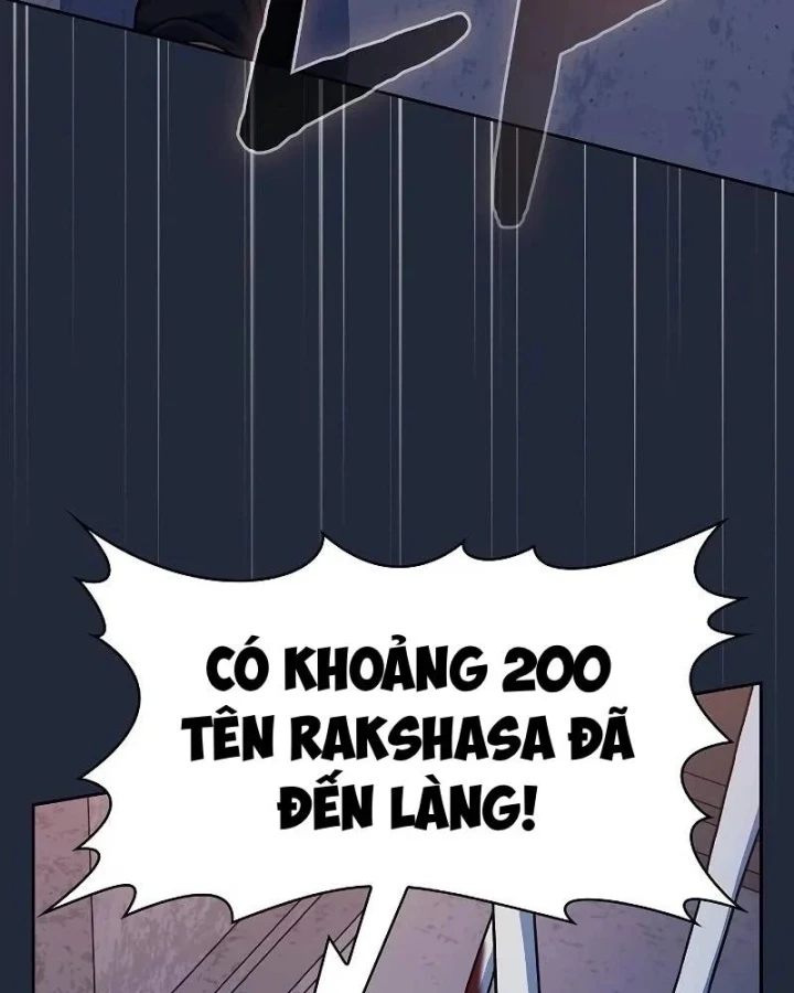 Nền Văn Minh Nebula Chapter 124 - 130