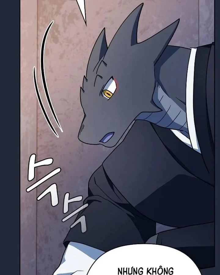 Nền Văn Minh Nebula Chapter 124 - 133