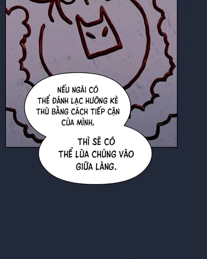 Nền Văn Minh Nebula Chapter 124 - 135