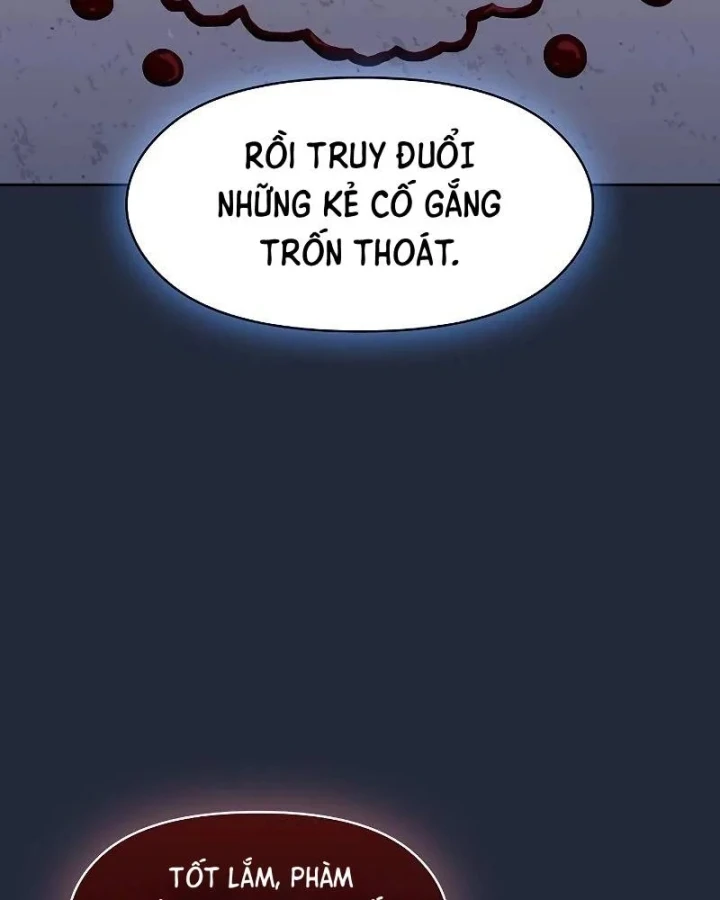 Nền Văn Minh Nebula Chapter 124 - 138