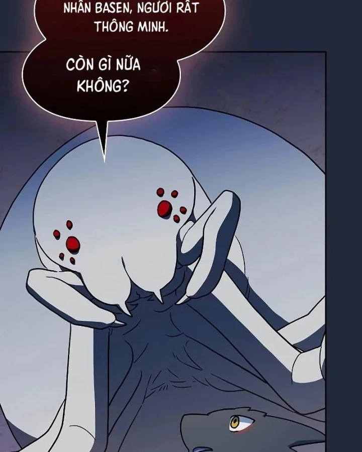 Nền Văn Minh Nebula Chapter 124 - 139