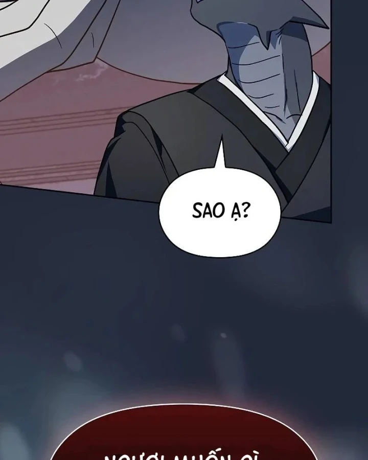 Nền Văn Minh Nebula Chapter 124 - 140