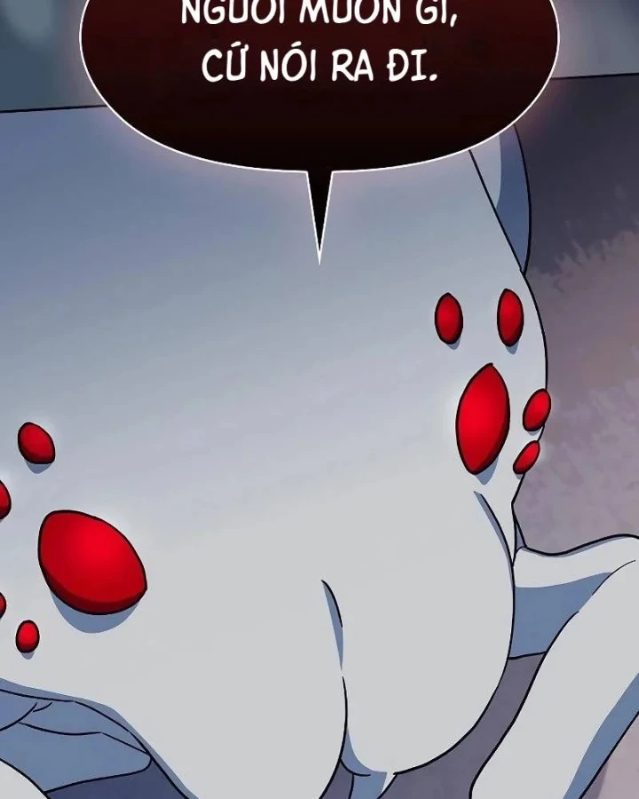 Nền Văn Minh Nebula Chapter 124 - 141