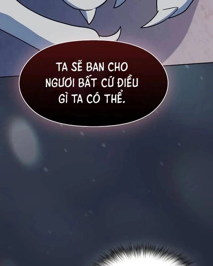 Nền Văn Minh Nebula Chapter 124 - 142