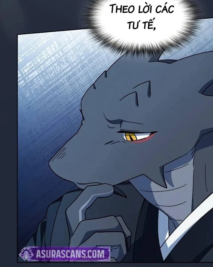 Nền Văn Minh Nebula Chapter 124 - 143