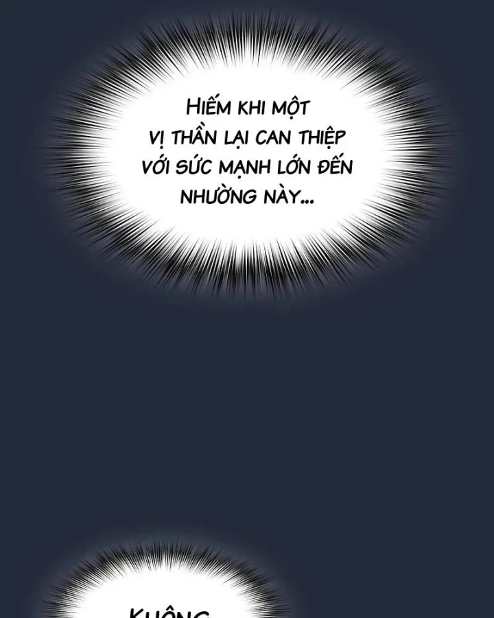 Nền Văn Minh Nebula Chapter 124 - 144