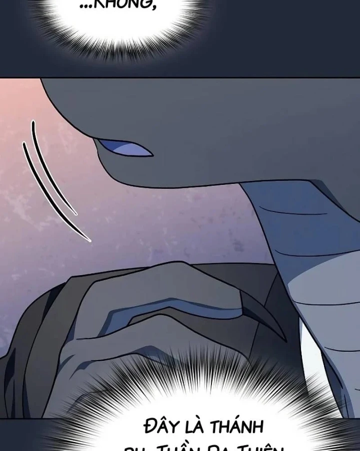 Nền Văn Minh Nebula Chapter 124 - 145