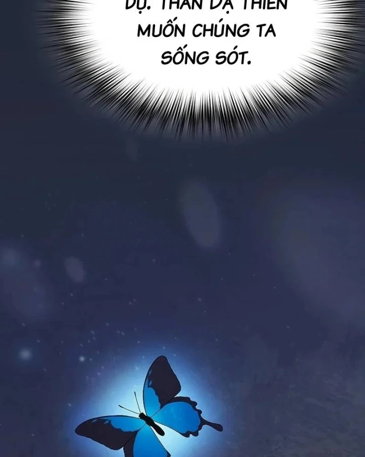 Nền Văn Minh Nebula Chapter 124 - 146