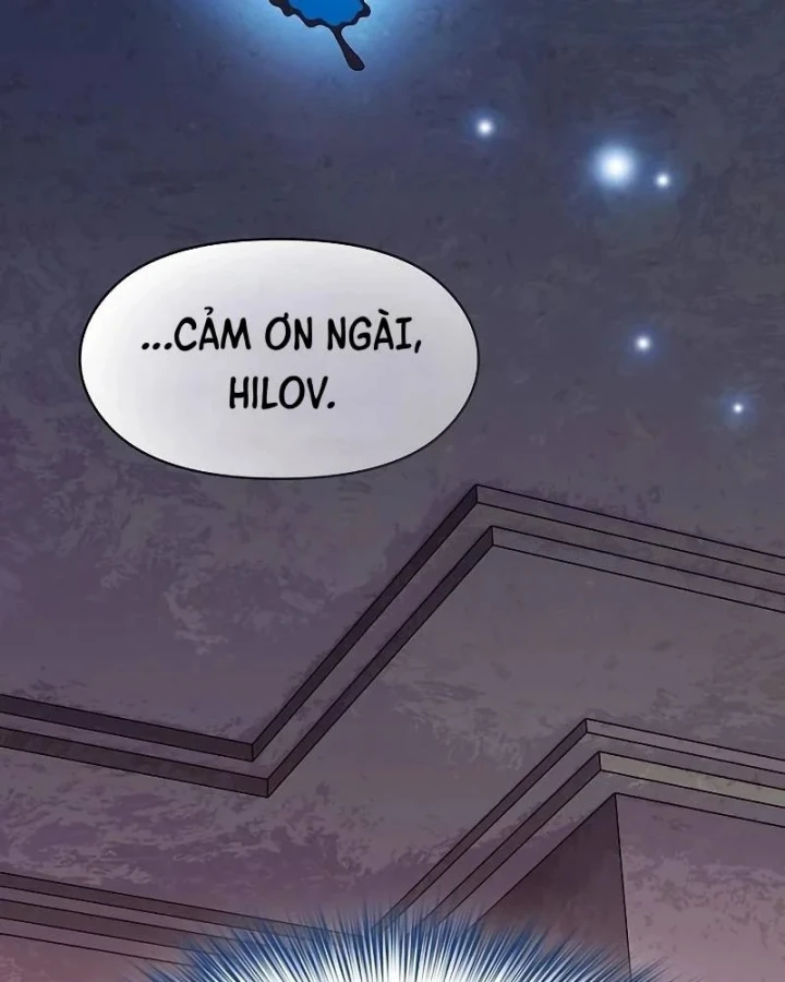 Nền Văn Minh Nebula Chapter 124 - 147