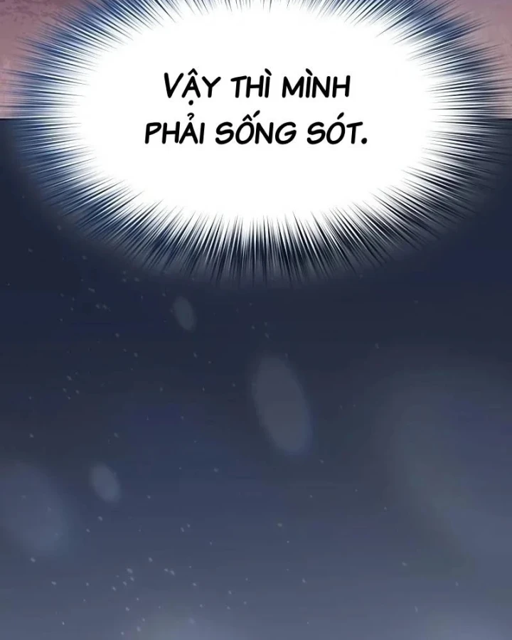 Nền Văn Minh Nebula Chapter 124 - 148