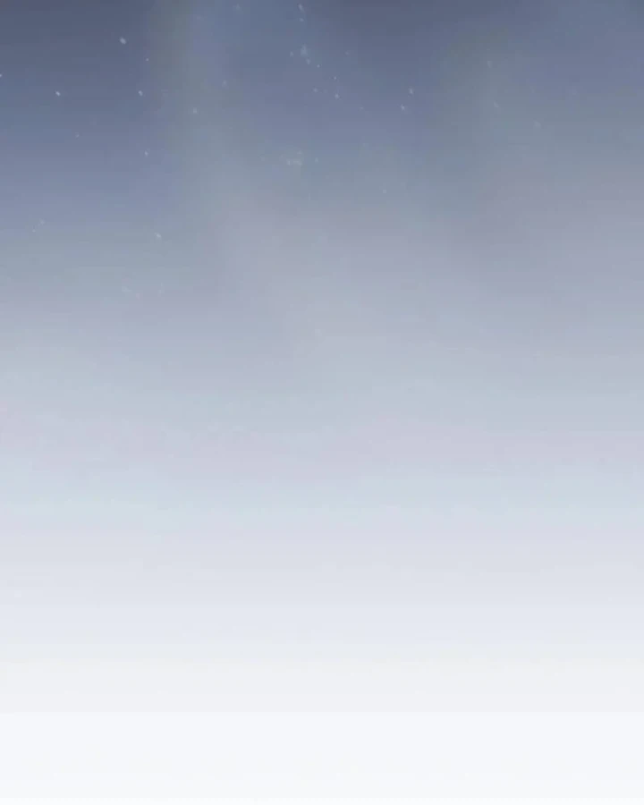 Nền Văn Minh Nebula Chapter 124 - 149