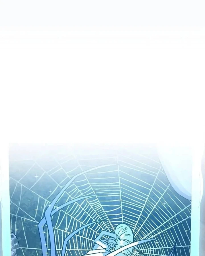 Nền Văn Minh Nebula Chapter 124 - 150