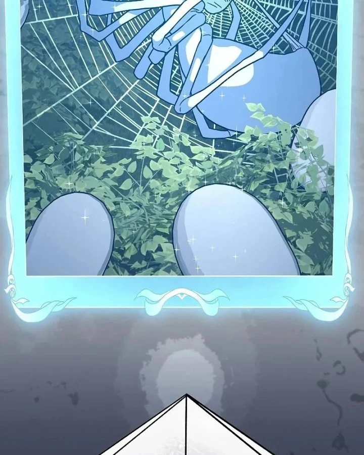 Nền Văn Minh Nebula Chapter 124 - 151