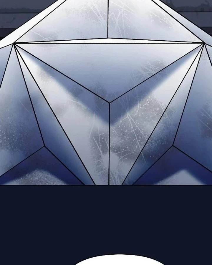 Nền Văn Minh Nebula Chapter 124 - 152