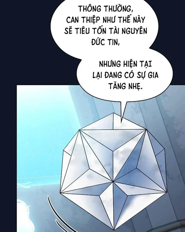 Nền Văn Minh Nebula Chapter 124 - 153