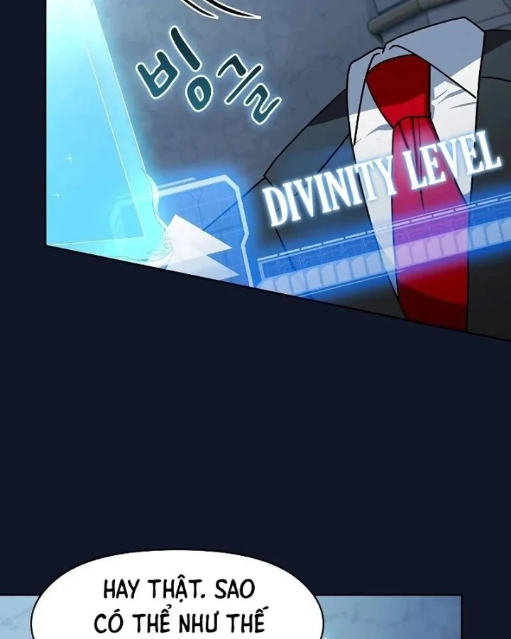 Nền Văn Minh Nebula Chapter 124 - 154