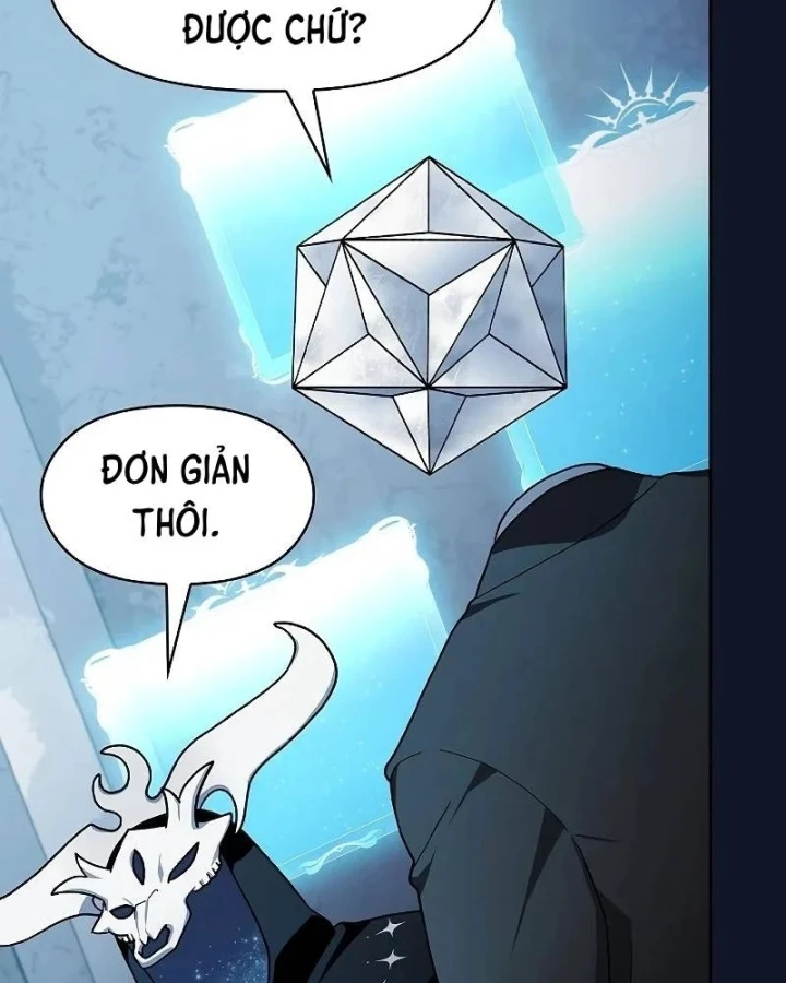 Nền Văn Minh Nebula Chapter 124 - 155