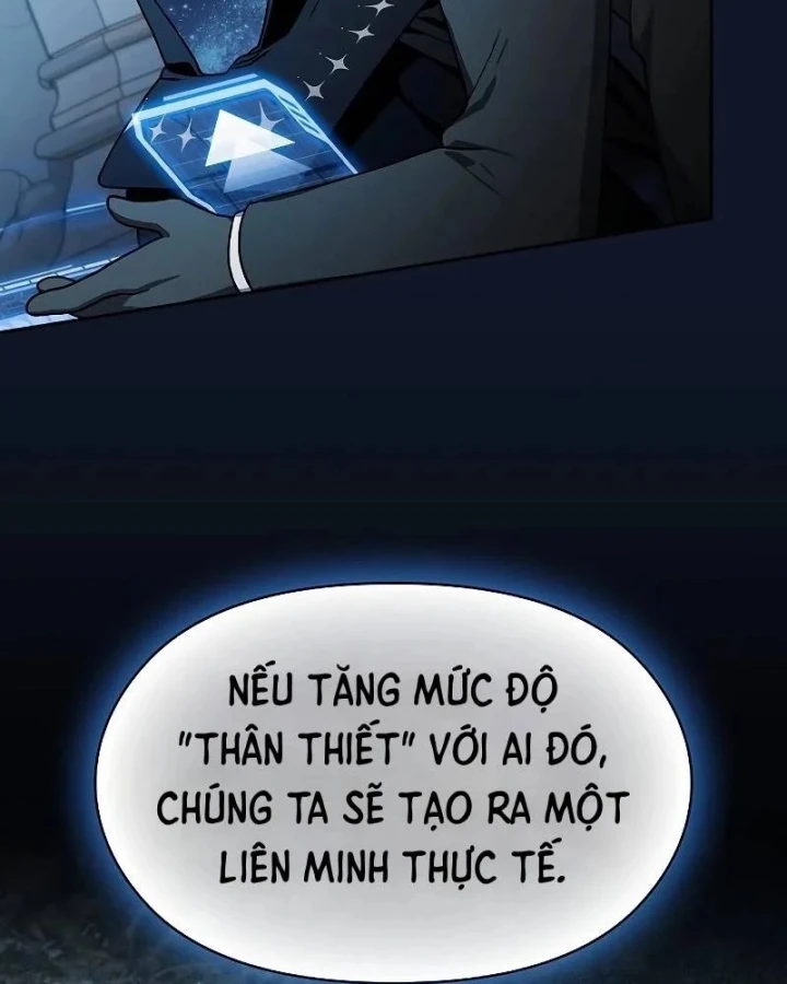 Nền Văn Minh Nebula Chapter 124 - 156