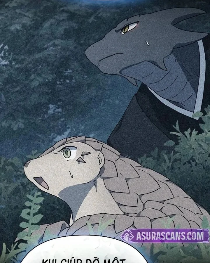 Nền Văn Minh Nebula Chapter 124 - 157