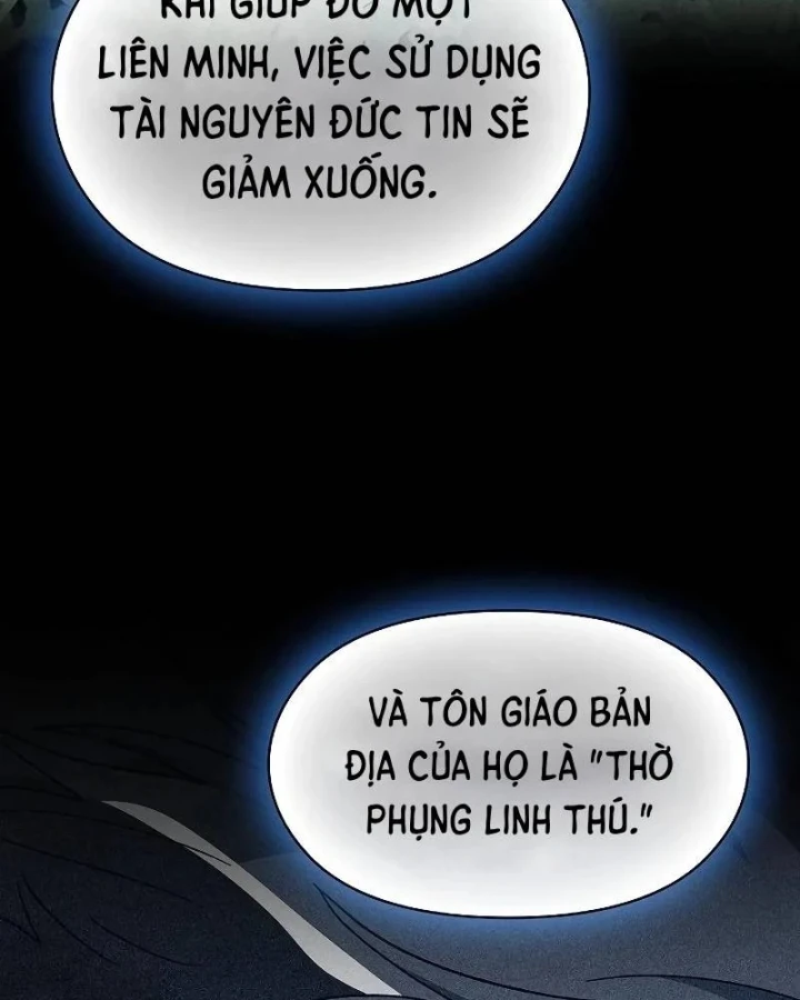 Nền Văn Minh Nebula Chapter 124 - 158