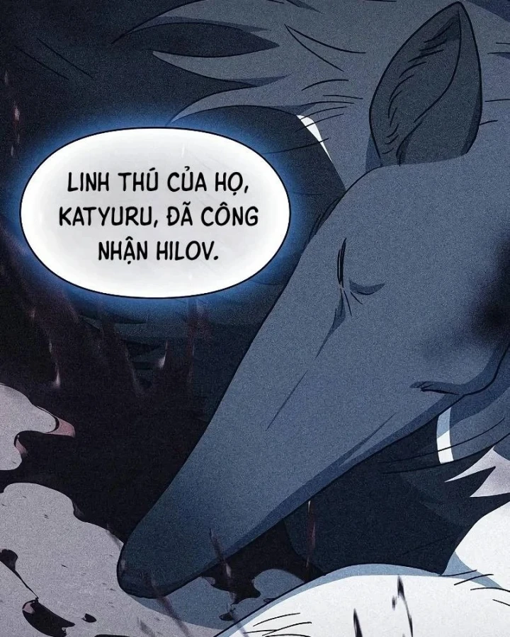 Nền Văn Minh Nebula Chapter 124 - 159